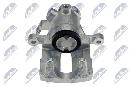 Bremssattel Hinterachse links NTY HZT-AU-042 Bild Bremssattel Hinterachse links NTY HZT-AU-042