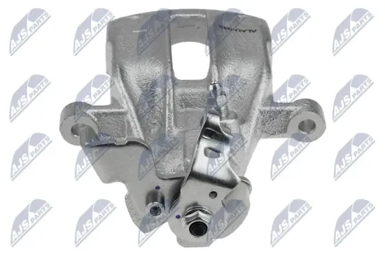 Bremssattel Hinterachse links NTY HZT-AU-042 Bild Bremssattel Hinterachse links NTY HZT-AU-042