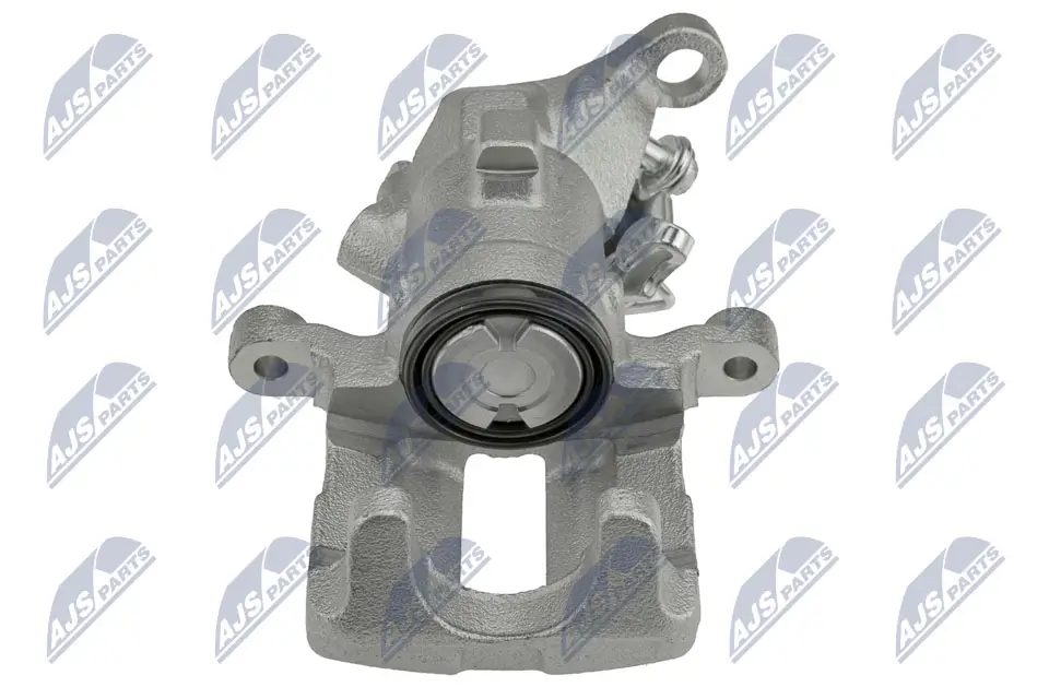 Bremssattel Hinterachse rechts NTY HZT-AU-044