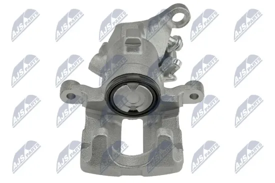 Bremssattel Hinterachse rechts NTY HZT-AU-044 Bild Bremssattel Hinterachse rechts NTY HZT-AU-044