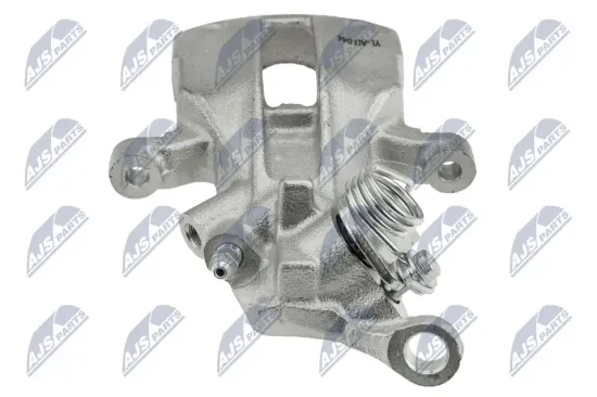 Bremssattel Hinterachse rechts NTY HZT-AU-044 Bild Bremssattel Hinterachse rechts NTY HZT-AU-044