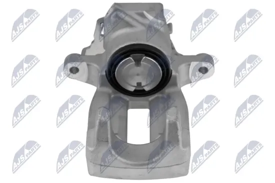 Bremssattel Hinterachse links NTY HZT-AU-046 Bild Bremssattel Hinterachse links NTY HZT-AU-046