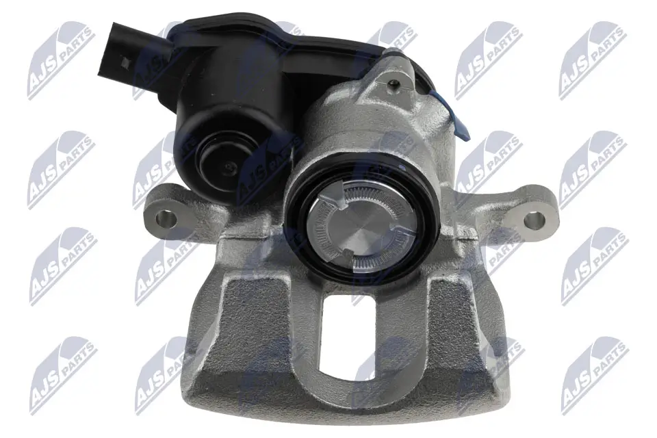 Bremssattel Hinterachse links NTY HZT-AU-052