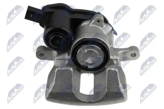 Bremssattel Hinterachse links NTY HZT-AU-052 Bild Bremssattel Hinterachse links NTY HZT-AU-052