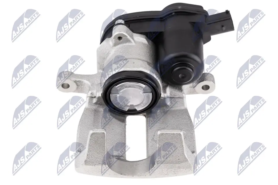 Bremssattel Hinterachse rechts NTY HZT-AU-053