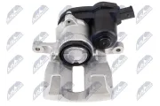 Bremssattel Hinterachse rechts NTY HZT-AU-053