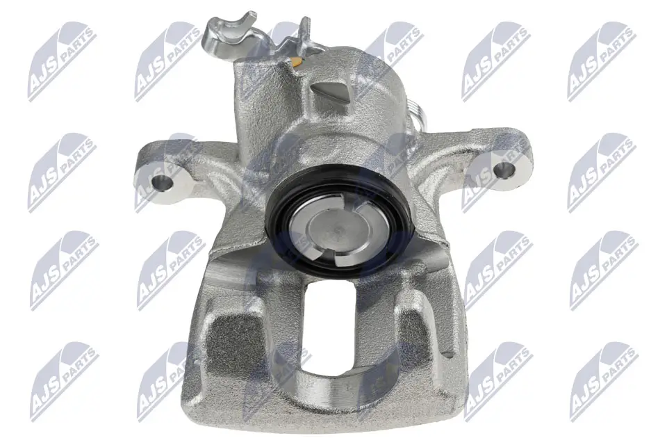 Bremssattel Hinterachse links NTY HZT-AU-054