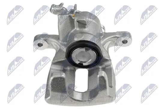 Bremssattel Hinterachse links NTY HZT-AU-054 Bild Bremssattel Hinterachse links NTY HZT-AU-054