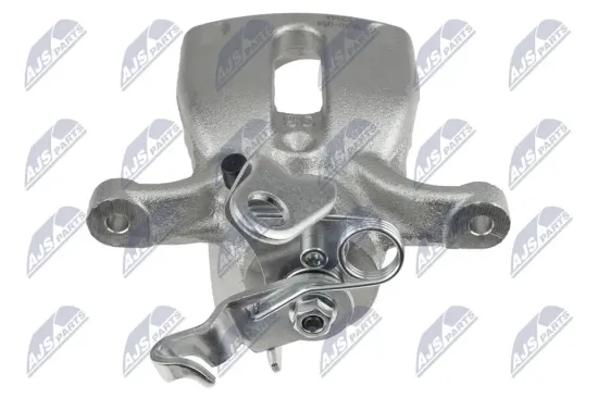 Bremssattel Hinterachse links NTY HZT-AU-054 Bild Bremssattel Hinterachse links NTY HZT-AU-054