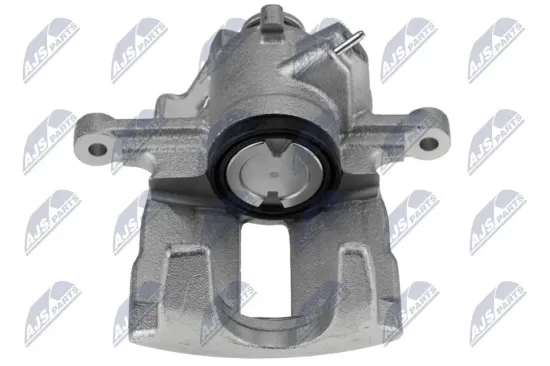 Bremssattel Hinterachse links NTY HZT-AU-056 Bild Bremssattel Hinterachse links NTY HZT-AU-056