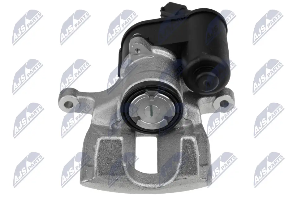 Bremssattel Hinterachse links NTY HZT-AU-058