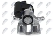 Bremssattel Hinterachse rechts NTY HZT-AU-059