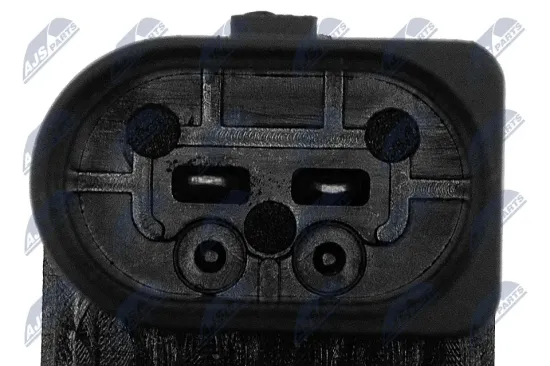 Bremssattel Hinterachse links NTY HZT-AU-060 Bild Bremssattel Hinterachse links NTY HZT-AU-060