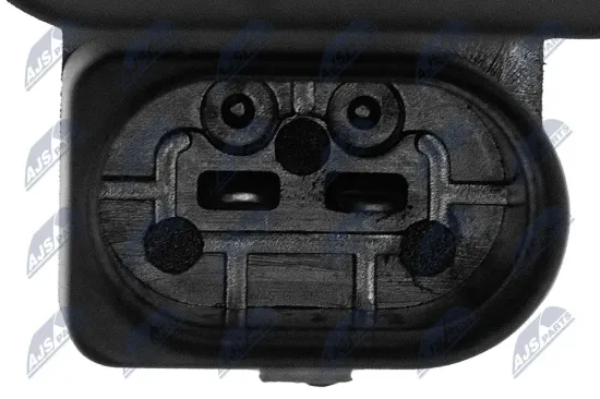 Bremssattel Hinterachse rechts NTY HZT-AU-061 Bild Bremssattel Hinterachse rechts NTY HZT-AU-061