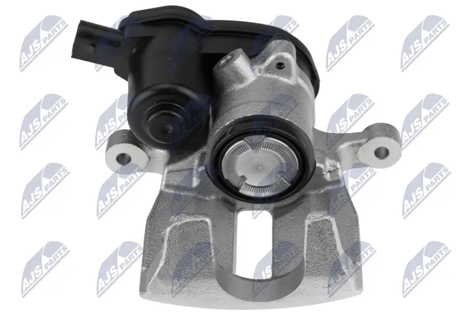 Bremssattel Hinterachse links NTY HZT-AU-062