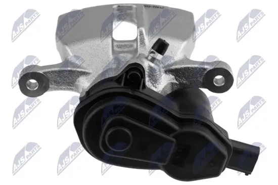 Bremssattel Hinterachse rechts NTY HZT-AU-063 Bild Bremssattel Hinterachse rechts NTY HZT-AU-063