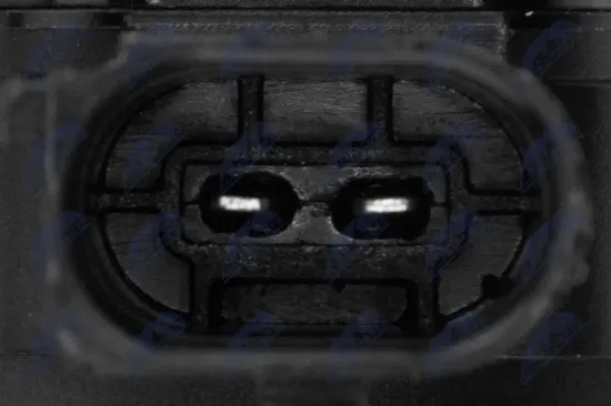 Bremssattel Hinterachse rechts NTY HZT-AU-063 Bild Bremssattel Hinterachse rechts NTY HZT-AU-063