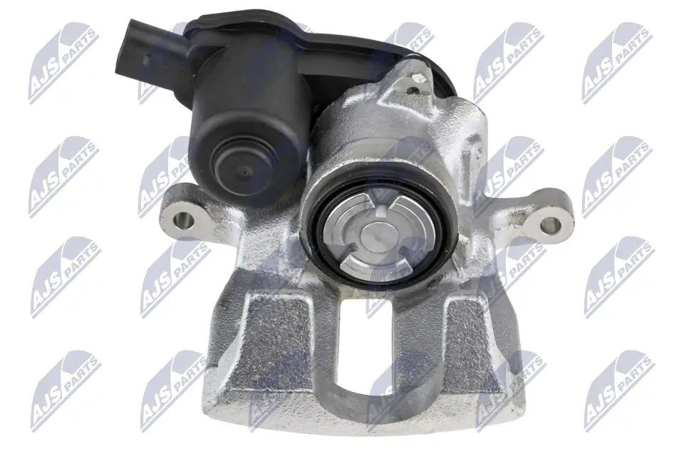 Bremssattel Hinterachse links NTY HZT-AU-064