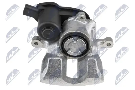 Bremssattel Hinterachse links NTY HZT-AU-064 Bild Bremssattel Hinterachse links NTY HZT-AU-064