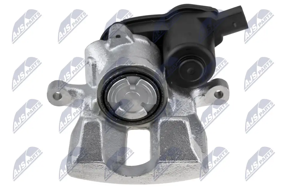 Bremssattel Hinterachse rechts NTY HZT-AU-065