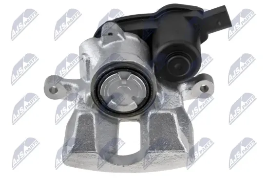 Bremssattel Hinterachse rechts NTY HZT-AU-065 Bild Bremssattel Hinterachse rechts NTY HZT-AU-065