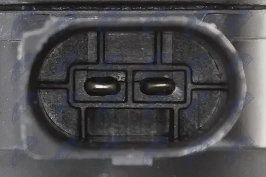 Bremssattel Hinterachse rechts NTY HZT-AU-065 Bild Bremssattel Hinterachse rechts NTY HZT-AU-065