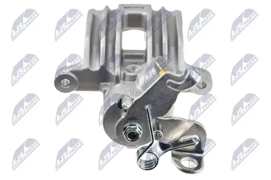 Bremssattel Hinterachse links NTY HZT-AU-066 Bild Bremssattel Hinterachse links NTY HZT-AU-066