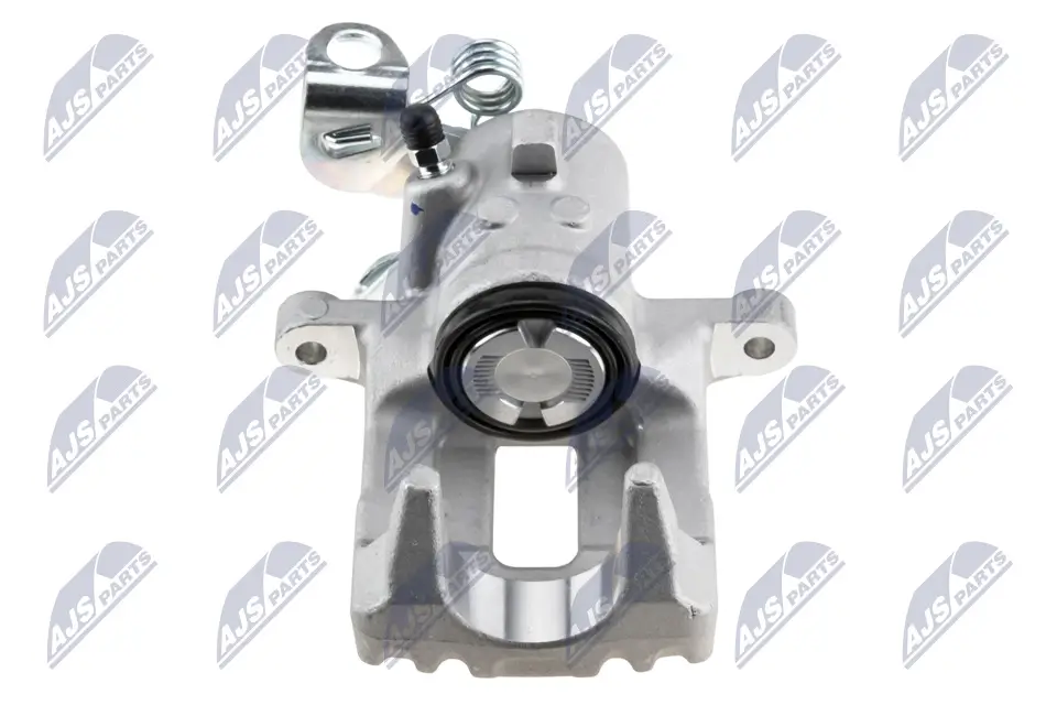 Bremssattel Hinterachse rechts NTY HZT-AU-067