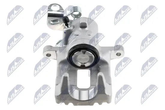 Bremssattel Hinterachse rechts NTY HZT-AU-067 Bild Bremssattel Hinterachse rechts NTY HZT-AU-067