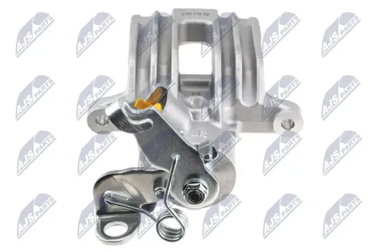 Bremssattel Hinterachse rechts NTY HZT-AU-067 Bild Bremssattel Hinterachse rechts NTY HZT-AU-067