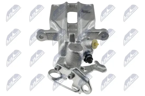 Bremssattel Hinterachse links NTY HZT-AU-068 Bild Bremssattel Hinterachse links NTY HZT-AU-068