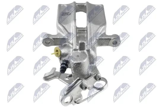 Bremssattel Hinterachse rechts NTY HZT-AU-069 Bild Bremssattel Hinterachse rechts NTY HZT-AU-069