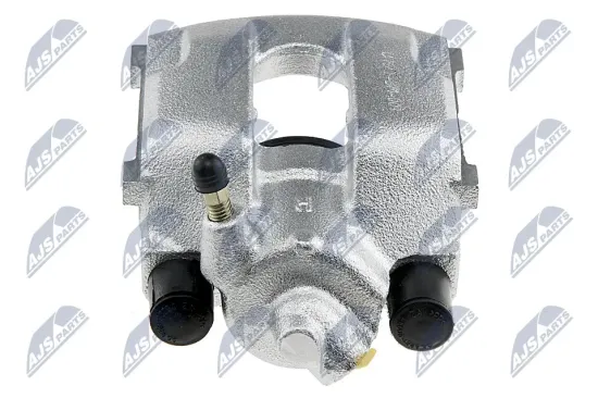 Bremssattel Hinterachse rechts Hinterachse NTY HZT-BM-001 Bild Bremssattel Hinterachse rechts Hinterachse NTY HZT-BM-001