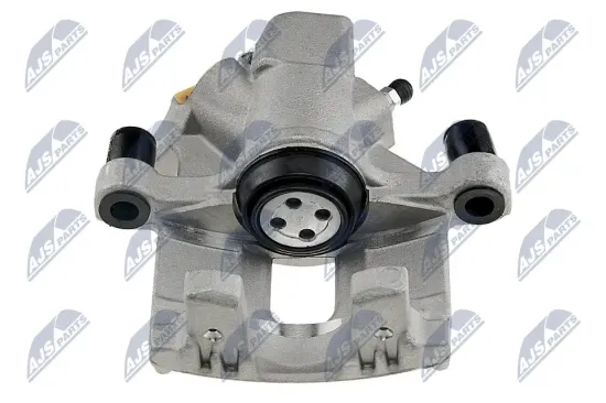 Bremssattel Hinterachse Hinterachse links NTY HZT-BM-002 Bild Bremssattel Hinterachse Hinterachse links NTY HZT-BM-002