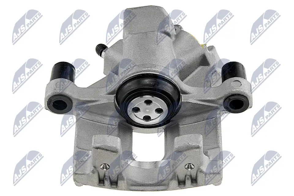 Bremssattel Hinterachse rechts Hinterachse NTY HZT-BM-003