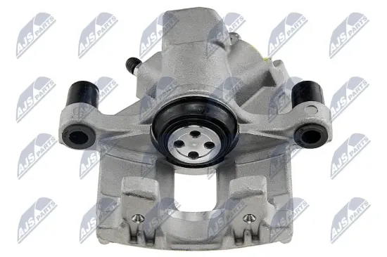 Bremssattel Hinterachse rechts Hinterachse NTY HZT-BM-003 Bild Bremssattel Hinterachse rechts Hinterachse NTY HZT-BM-003