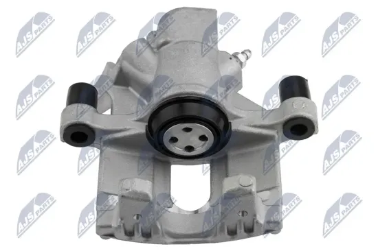 Bremssattel Hinterachse links Hinterachse NTY HZT-BM-004 Bild Bremssattel Hinterachse links Hinterachse NTY HZT-BM-004