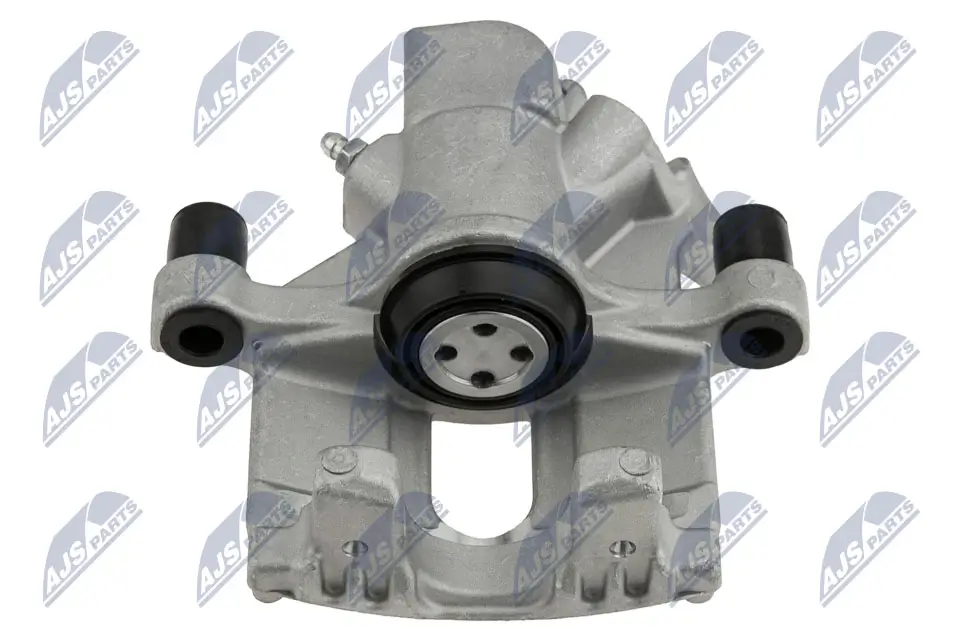 Bremssattel Hinterachse rechts Hinterachse NTY HZT-BM-005