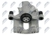 Bremssattel Hinterachse rechts Hinterachse NTY HZT-BM-005