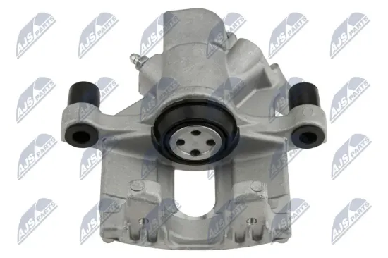 Bremssattel Hinterachse rechts Hinterachse NTY HZT-BM-005 Bild Bremssattel Hinterachse rechts Hinterachse NTY HZT-BM-005