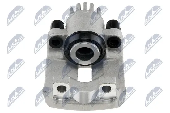 Bremssattel Hinterachse links Hinterachse NTY HZT-BM-008 Bild Bremssattel Hinterachse links Hinterachse NTY HZT-BM-008