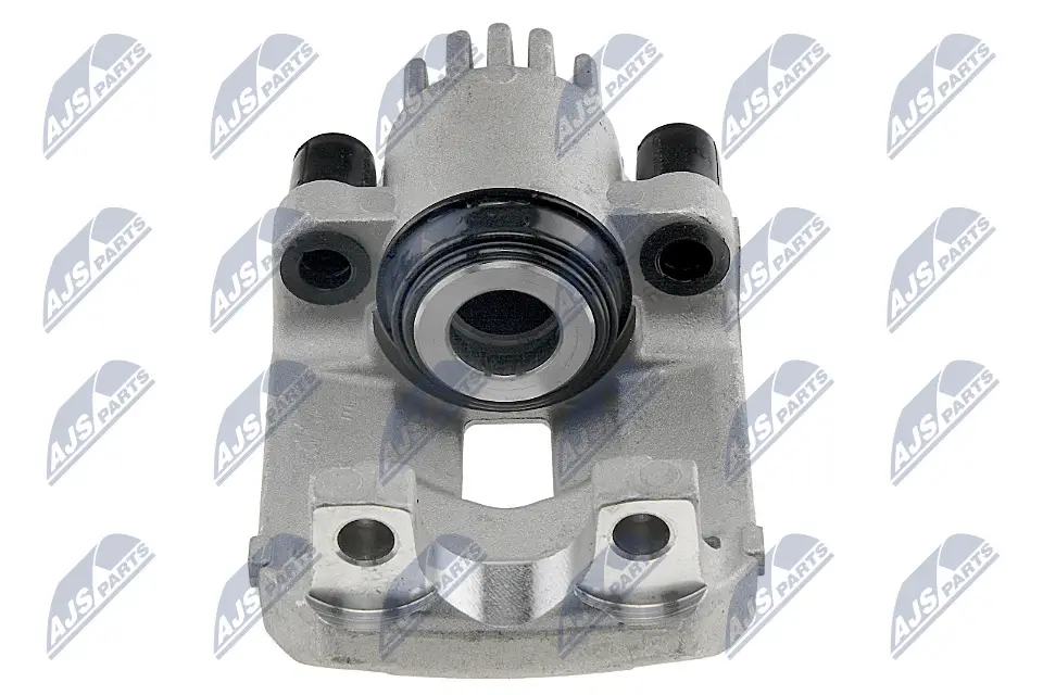 Bremssattel Hinterachse rechts Hinterachse NTY HZT-BM-009