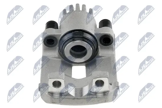 Bremssattel Hinterachse rechts Hinterachse NTY HZT-BM-009 Bild Bremssattel Hinterachse rechts Hinterachse NTY HZT-BM-009