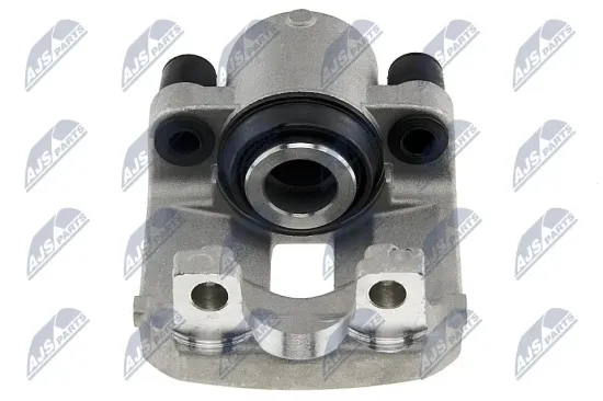 Lenker, Radaufhängung Vorderachse rechts Vorderachse rechts NTY ZWD-VW-056 Bild Lenker, Radaufhängung Vorderachse rechts Vorderachse rechts NTY ZWD-VW-056