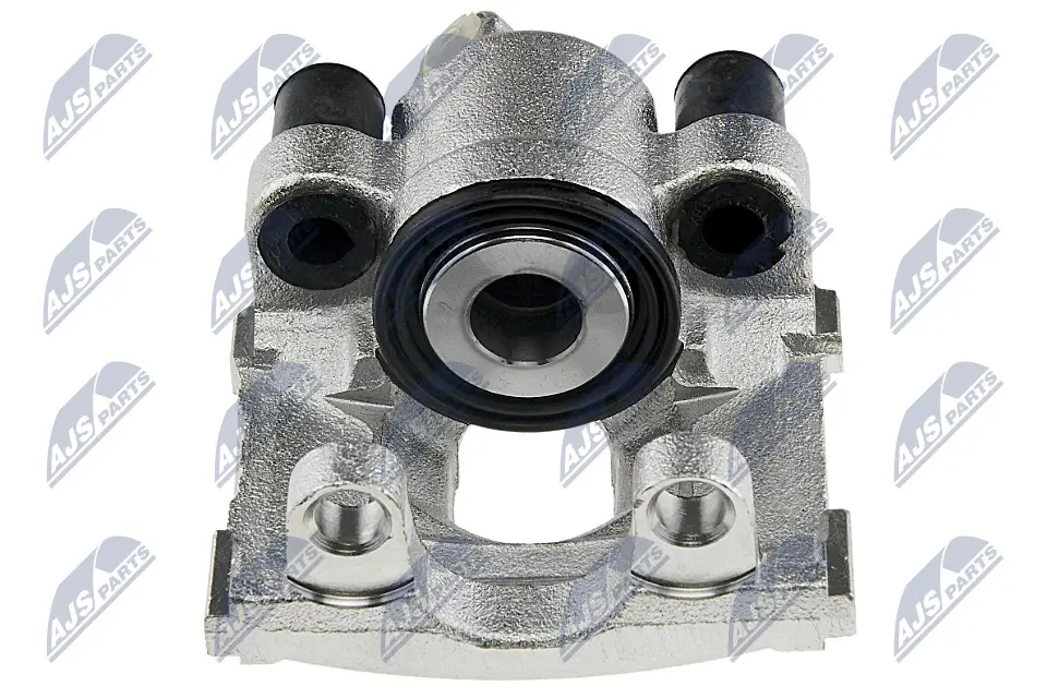 Bremssattel Hinterachse links Hinterachse NTY HZT-BM-014