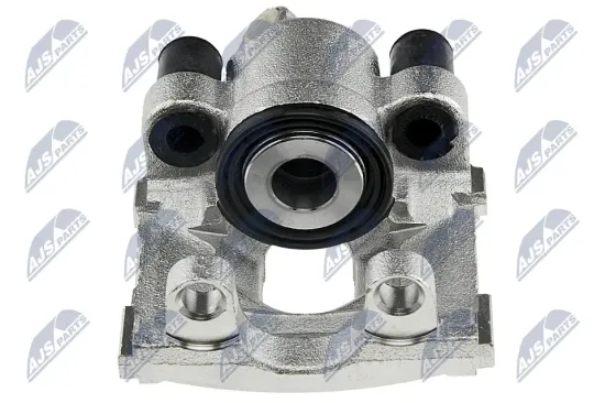 Bremssattel Hinterachse links Hinterachse NTY HZT-BM-014 Bild Bremssattel Hinterachse links Hinterachse NTY HZT-BM-014