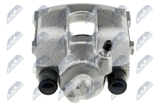 Bremssattel Hinterachse links Hinterachse NTY HZT-BM-014 Bild Bremssattel Hinterachse links Hinterachse NTY HZT-BM-014