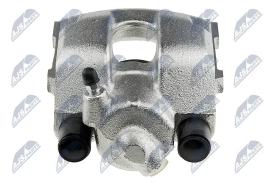 Bremssattel Hinterachse rechts Hinterachse NTY HZT-BM-015 Bild Bremssattel Hinterachse rechts Hinterachse NTY HZT-BM-015