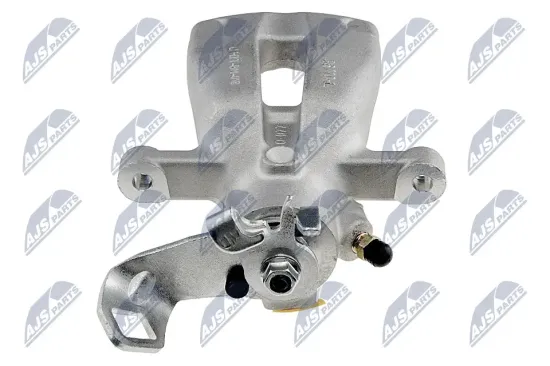Bremssattel Hinterachse links Hinterachse NTY HZT-BM-018 Bild Bremssattel Hinterachse links Hinterachse NTY HZT-BM-018