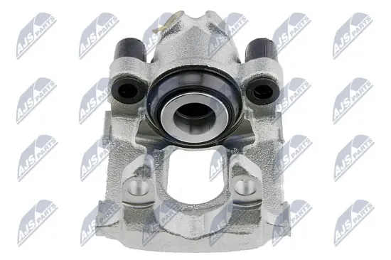 Bremssattel Hinterachse links NTY HZT-BM-020 Bild Bremssattel Hinterachse links NTY HZT-BM-020